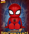 Classic Marvel Comics Piggy Vinyl Bank Spiderman 12 cm