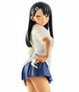 Don't Toy with Me, Miss Nagatoro 2nd Season PVC Statue 1/7 Miss Nagatoro 24 cm (Rerelease)