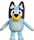 Bluey Plush Figure Bluey 20 cm