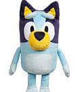Bluey Plush Figure Bluey 45 cm