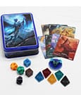 Magic the Gathering Dice and Token Pack Tarkir Dragonstorm