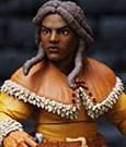 Vitruvian H.A.C.K.S. Action Figure Dwarf Tavern Keeper Madame Ruskin