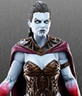 Court of the Dead Epic H.A.C.K.S. Action Figure 1/12 Kier: Death's Warbringer