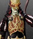 Court of the Dead Epic H.A.C.K.S. Action Figure 1/12 Death: Master of the Underworld