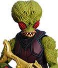 Epic H.A.C.K.S. Action Figure 1/12 The Dark Hand: Space Pirate Clan