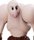 Popeye Action Figure Wave 03 The Goon