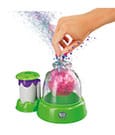Doctor Squish Squishy Maker