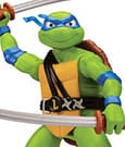 TMNT: Mutant Mayhem - Leonardo 12 inch Action Figure