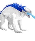Godzilla x Kong: The New Empire - Shimo with Frost Bite Blast 6 inch Action Figure