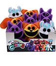 Poppy Playtime Mini figures Smiling Critters 20 cm Assortment (9)