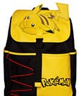 Pokémon Backpack Pikachu Huge