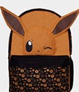 Pokémon Backpack Eevee