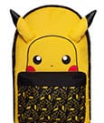 Pokemon Backpack Pikachu