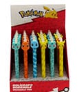 Pokémon Erasable Pen Display (36)
