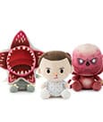 Stranger Things Plush Figures Impulse 28 cm Assortment (54)