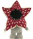 Stranger Things Plush Figure Demogorgon 32 cm
