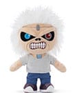 Iron Maiden Plush Figure Regular Anniversary Mode 28 cm