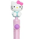 Sanrio Fidget Pen Hello Kitty