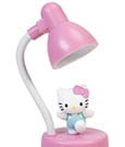 Sanrio Mini LED-Light with Figure Hello Kitty Ver. 2 11 cm