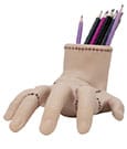 Wednesday Pencil Holder Thing