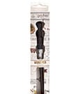 Harry Potter Wand Pen Dumbledore