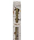 Harry Potter Wand Pen Voldemort