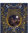Harry Potter Lantern Back to Hogwarts