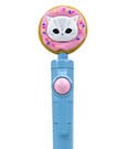 Mofusand Fidget Pen