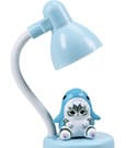 Mofusand Mini LED-Light with Figure 11 cm