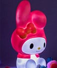 Sanrio Mood Lamp with USB-C My Melody 11 cm