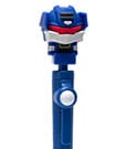 Transformers Fidget Pen