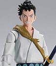 Monsters S.H.Figuarts Action Figure Ryuma 16 cm