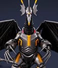 Ultraman: Rising S.H.Figuarts Action Figure Mecha Gigantoron 17 cm