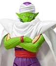 Dragon Ball Daima S.H.Figuarts Action Figure Piccola 16 cm