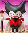 Dragon Ball S.H.Figuarts Action Figure King Gomah 8 cm