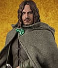 Lord of the Rings S.H. Figuarts Action Figure Aragorn 16 cm
