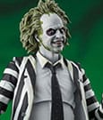 Beetlejuice Beetlejuice S.H.Figuarts Action Figure Beetlejuice 15 cm