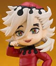 Demon Slayer: Kimetsu no Yaiba Figuarts mini Action Figure Doma 11 cm