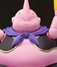 Dragonball Z S.H. Figuarts Action Figure Majin Boo Good 18 cm