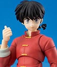Ranma 1/2 S.H. Figuarts Action Figure Ranma Saotome 14 cm