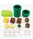 S.H.Figuarts Action Figure Accessory Super Mario