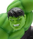 Avengers Figure Hulk 10 cm