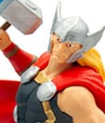 Avengers Figure Thor 13 cm