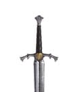 Dungeons & Dragons Foam sword Waterdeep Blade 90 cm