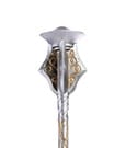 Dungeons & Dragons Foam Mace Cleric 90 cm