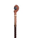 Dungeons & Dragons Foam Staff Wizards 155 cm