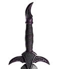 Dungeons & Dragons Foam Dagger Warlock
