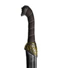 Dungeons & Dragons Foam short sword Ranger