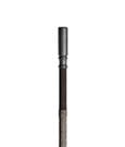Dungeons & Dragons Foam Staff Monk