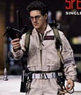 Ghostbusters Premium UMS Action Figure 1/6 Egon Spengler Ver. 2 31 cm
